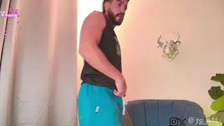 JeycobxBraand webcam model stream image