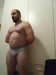 bussilesnar webcam model stream image