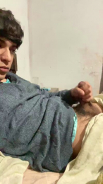 ripnanoo webcam model stream image