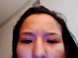 natzuchoi webcam model stream image