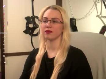 jeancoleex webcam model stream image