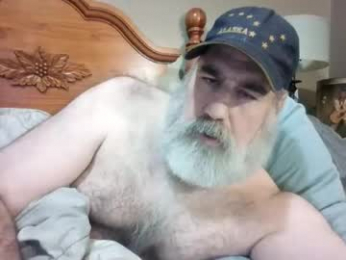 straightbear4you webcam model stream image