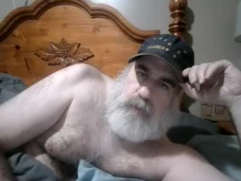 straightbear4you webcam chaturbate model stream image