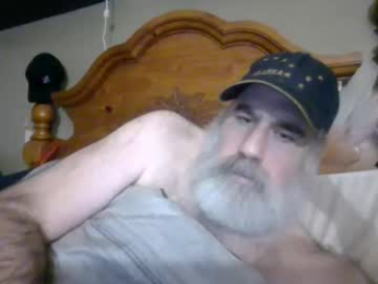 straightbear4you webcam model stream image