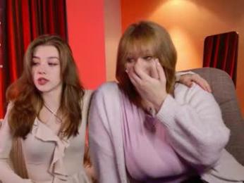 astramist webcam model stream image