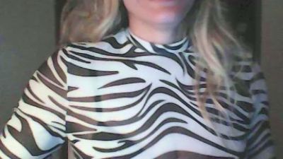pregnanhot webcam model stream image
