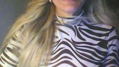 pregnanhot webcam model stream image