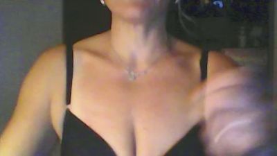 pregnanhot webcam model stream image