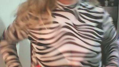 pregnanhot webcam model stream image