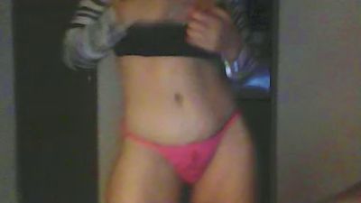 pregnanhot webcam model stream image