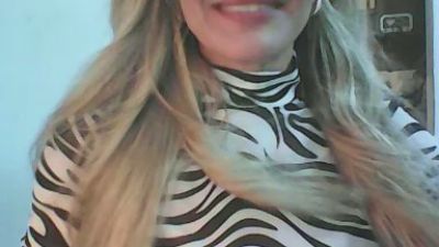 pregnanhot webcam model stream image