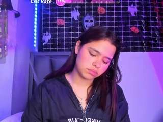 sofia-villareal webcam camsoda model stream image