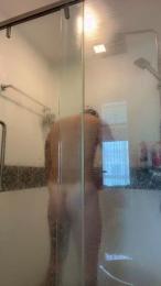 lkotikl webcam model stream image