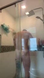 lkotikl webcam model stream image