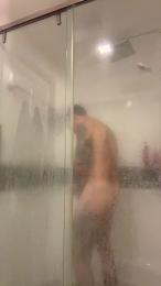 lkotikl webcam model stream image