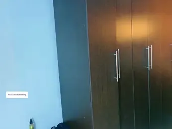 Arielle_Soren webcam stripchat model stream image