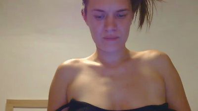 SurvyGreen webcam model stream image