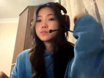 lashaundapolack webcam model stream image