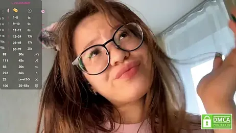 RebekahEifler webcam model stream image