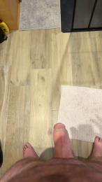 Bandysp webcam model stream image