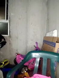 Kayla_mora2 webcam model stream image