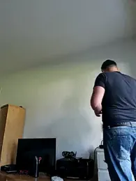 spaccaa webcam model stream image