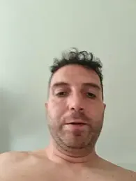 spaccaa webcam stripchat model stream image