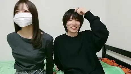 JDsakichan2 webcam stripchat model stream image