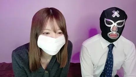 JDsakichan2 webcam model stream image