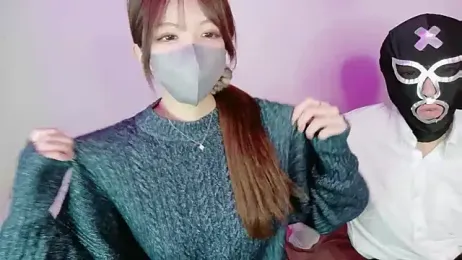 JDsakichan2 webcam stripchat model stream image