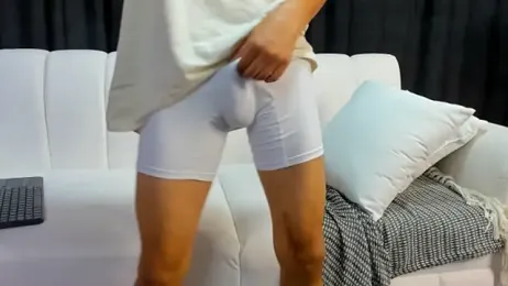 joshua_vazques1 webcam model stream image