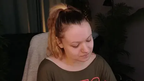 Emma_Stoune webcam stripchat model stream image