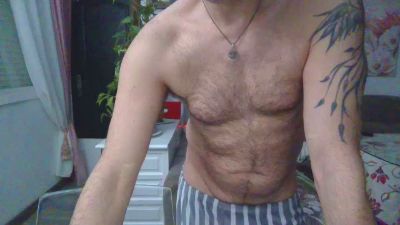 loroan webcam cam4 model stream image