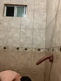 pitudo1313wuero webcam stripchat model stream image