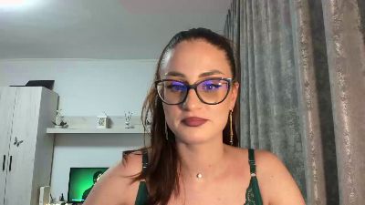 sexyalice95 webcam model stream image