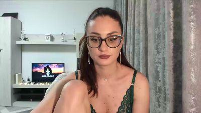 sexyalice95 webcam model stream image
