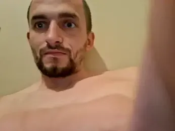 Beautifulskars webcam model stream image