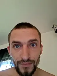 Beautifulskars webcam model stream image