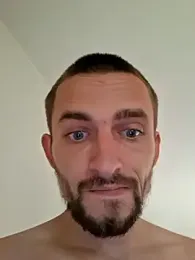 Beautifulskars webcam stripchat model stream image