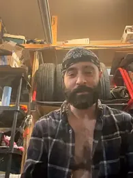 Fade_Solo webcam model stream image