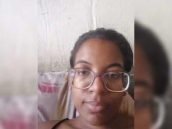 IndianBeaut webcam model stream image