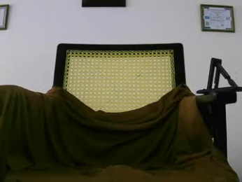 mad_masturbador_45 webcam chaturbate model stream image