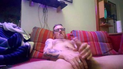 Sascx webcam model stream image