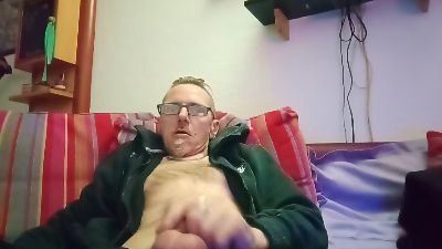 Sascx webcam model stream image