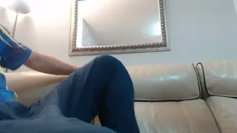 Velvet-Secrets webcam model stream image