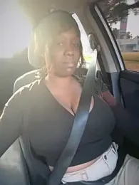 Itstopgyal webcam model stream image