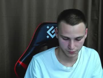 robert10211 webcam model stream image