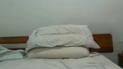 costevergon7 webcam model stream image