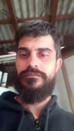 gatomarinjuh webcam model stream image
