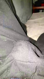 gatomarinjuh webcam model stream image